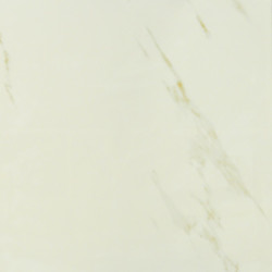 CASA CERAMICA STONE BIANCO