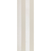 NEWKER ROYAL IVORY 29.5x90