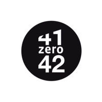 Плитка від виробника 41ZERO42 CERAMICHE купити в Києві в Шоу-румі IDEALDOM