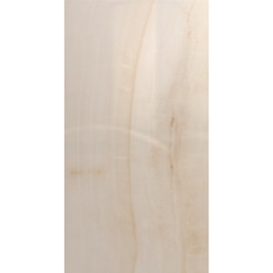 KUTAHYA OPAL BONE RT POLISH N 60X120