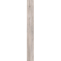 ABK DOLPHIN MOON 20X170