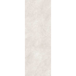 COVERLAM CAMARGUE ARENA 10.5 MM 100x300