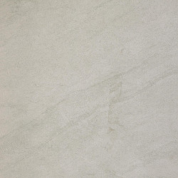 ATLAS CONCORDE MARVEL STONE CLAUZETTO WHITE 60X60
