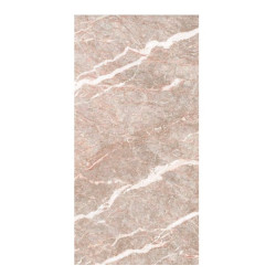 MARAZZI ALLMARBLE FIOR DI PESCO CARNICO RETT MEKL 75X150