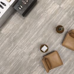 ABK SENSI WIDE ARABESQUE SILVER LUX+ 160X320