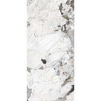 IMOLA THE ROOM PAT WH6 12 RM 60X120