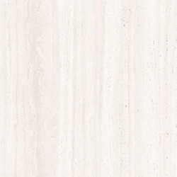 ABK SENSI ROMA WHITE NAT 3D RETT 120X120X0,85