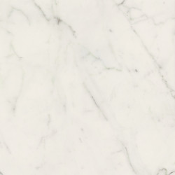 COVERLAM ESTATUARIO PUL 5.6 MM 100x100