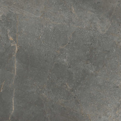 CERRAD MASTERSTONE GRAPHITE POLER 60X60