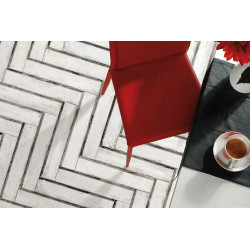 MONOPOLE MONTBLANC 8Х44.2