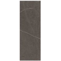 MARAZZI ALLMARBLE IMPERIALE SATIN RETT M6LS 40X120