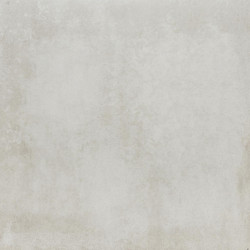 CERRAD LUKKA BIANCO LAP 79,7X79,7X0,9