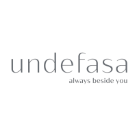 Плитка від виробника UNDEFASA купити в Києві в Шоу-румі IDEALDOM