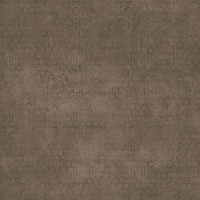 DECORATORI BASSANESI LUCI DI VENEZIA RIFLESSO MUD 120X120