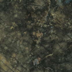 ATLAS CONCORDE MARVEL BRAZIL GREEN 50X120X0,85