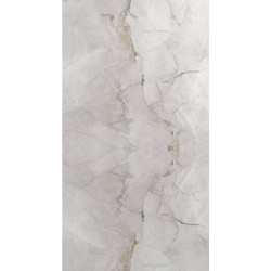 KUTAHYA ADEL WHITE RT POLISH N 60X120