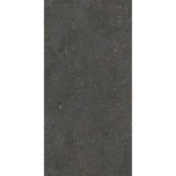 FIANDRE SOLIDA BLACK GAB900S100006 100X100X0,6