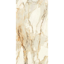 ATLAS CONCORDE CALACATTA ANTIQUE BOOKMATCH POLISHED ST A8T7 162X324X1,2