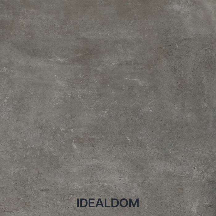Плитка CERRAD SOFTCEMENT GRAPHITE POLER 120X120