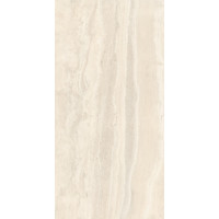 IMOLA THE ROCK TRARGE6 12 RM 60X120
