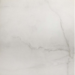 CASA CERAMICA ONYX HONEY
