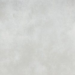 CERRAD APENINO BIANCO RECT 59.7X59.7