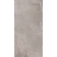 ABK INTERNO 9 SILVER 60X120