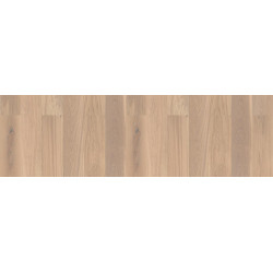 Паркетная Доска Tarkett Tango Classic Дуб Миндальный, 1-Полосная,Бежевий,Сербія