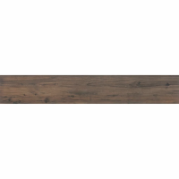 CERRAD TONELLA BROWN RECT 19,3X120,2