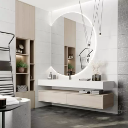 LASSELSBERGER RAKO EXTRA DAR63724 DARK GREY 59,8X59,8