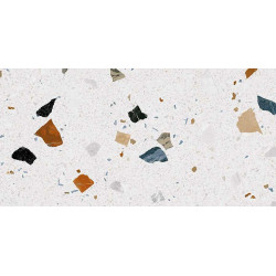 ARCANA STRACCIATELLA NACAR RECT 60X120X1,1