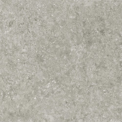 COVERLAM BLUE STONE GRIS 5.6 MM 100x100