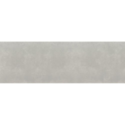COVERLAM CONCRETE GRIS 3.5 MM 100x300