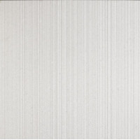 41ZERO42 OTTO BIANCO GRAFFIO 60X60