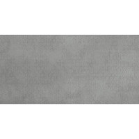 DECORATORI BASSANESI LUCI DI VENEZIA RIFLESSO GREY 60X120