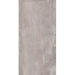 ABK INTERNO 9 WIDE SILVER 160X320