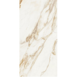 BALDOCER ADAGGIO GOLD POLISHED 120X260X7