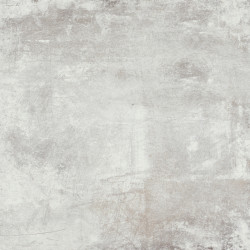 LA FENICE OXYDUM WHITE RETT 60x60