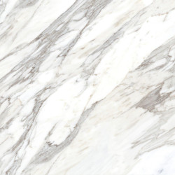 MARAZZI FABULA MME0 CALACATTA RETT 100X100X0,85