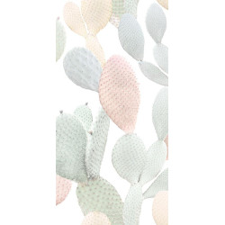 41ZERO42 PAPER41 PRO MARCELA 50X100