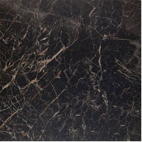 MARAZZI ALLMARBLE SAINT LAURENT MMVG 60x60