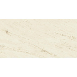 ATLAS CONCORDE MARVEL PRO CREMO DELICATO LAPPATO RT 160X320