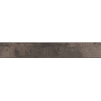 ABK DOLPHIN COAL 20X120