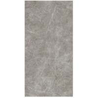 ATLAS CONCORDE PLAN LIGHT GREY STONE SILK ST AMJ9 162X324X1,2