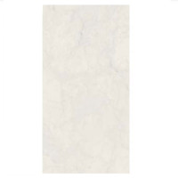 MARAZZI ALLMARBLE ALTISSIMO LUX RETT MEKW 75X150