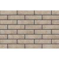 CERRAD LOFT BRICK SALT 6.5X24.5