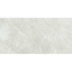 LA FENICE SATURN TITAN WHITE RETT 60x120