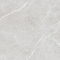 TAU CERAMICA ELITE SILVER PUL 60x60x0,9