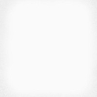 VIVES CERAMICA 1900 BLANCO 20X20X0,8