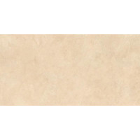 DADO MARMI PREGIATI SUPREME CREMA MARFIL LAPPATO RET 160X80